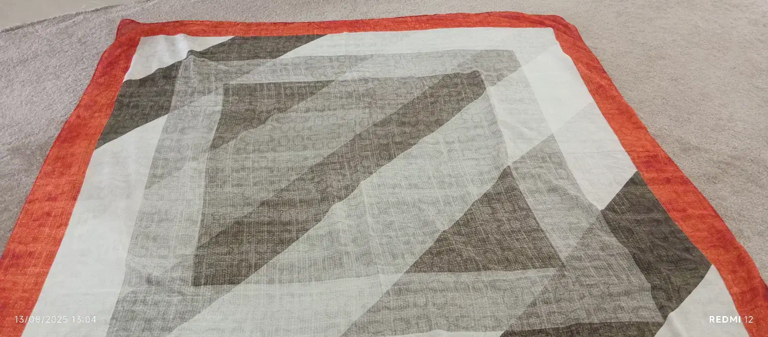 روسری زیرقیمت تولیدی|لباس|اهرم, |دیوار