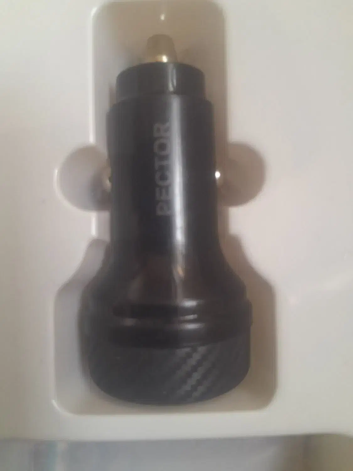 شارژر فندکی|لوازم جانبی موبایل و تبلت|خوی, |دیوار