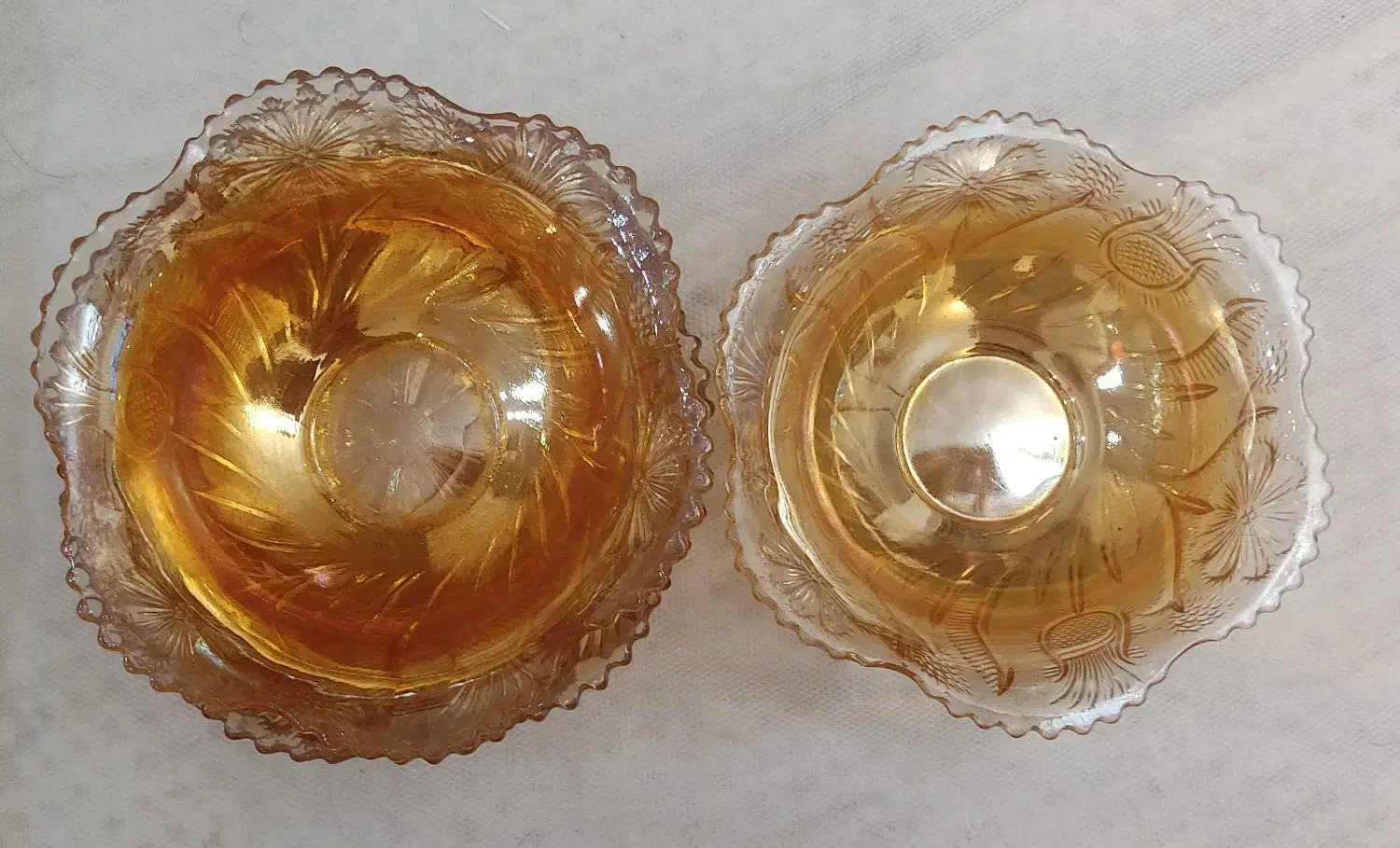 لوازم آشپزخانه|ظروف سرو و پذیرایی|پردیس, فاز ۳|دیوار