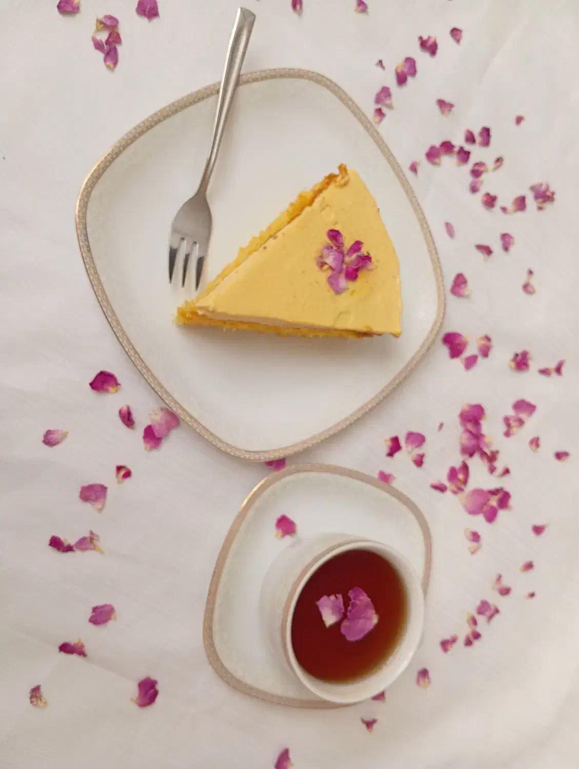 کیک خونگی|خوردنی و آشامیدنی|قروه, |دیوار