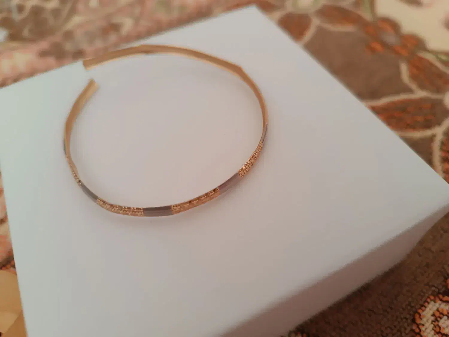 طلا النگو شکسته|جواهرات|بیرجند, |دیوار