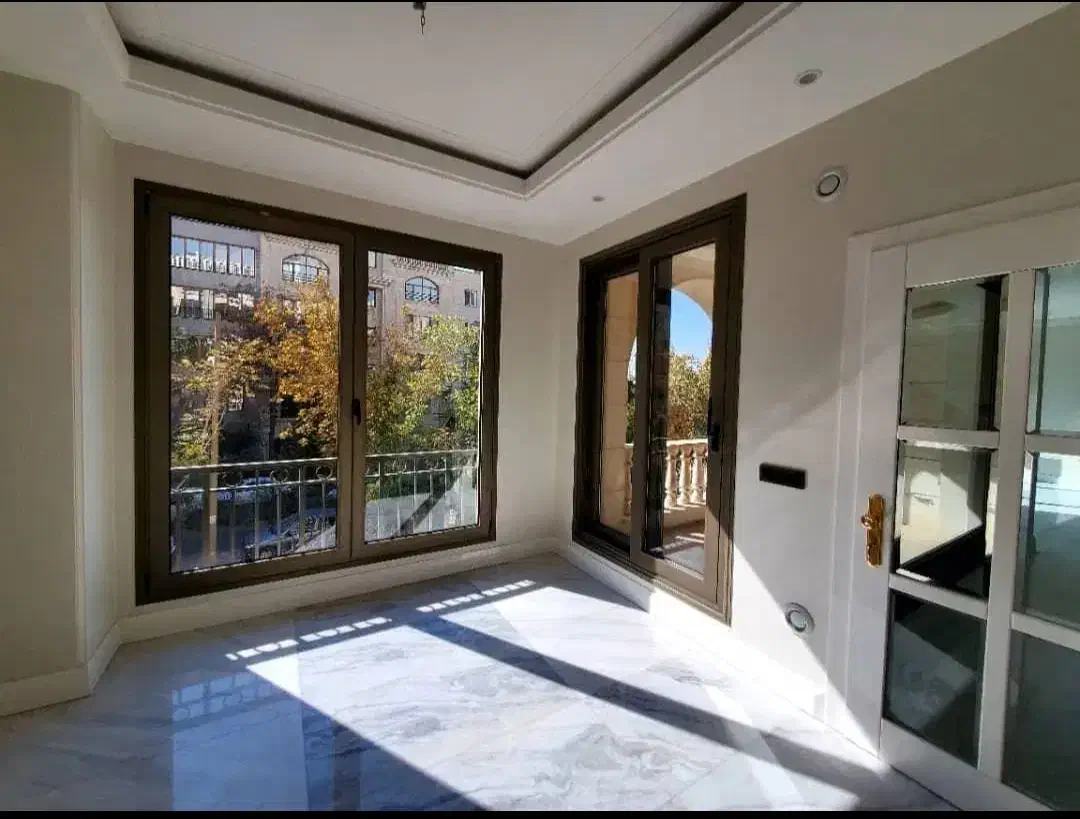 شکار منطقه دو قدمی وکیل آباد به قیمت پارسال|فروش آپارتمان|مشهد, فرهنگ|دیوار