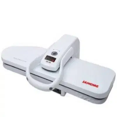 اتوپرس خانگی|اتو و لوازم اتو|خرم‌آباد, |دیوار