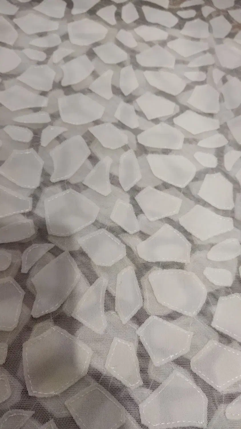 پارچه تور|لوازم خیاطی و بافتنی|نورآباد ممسنی, |دیوار