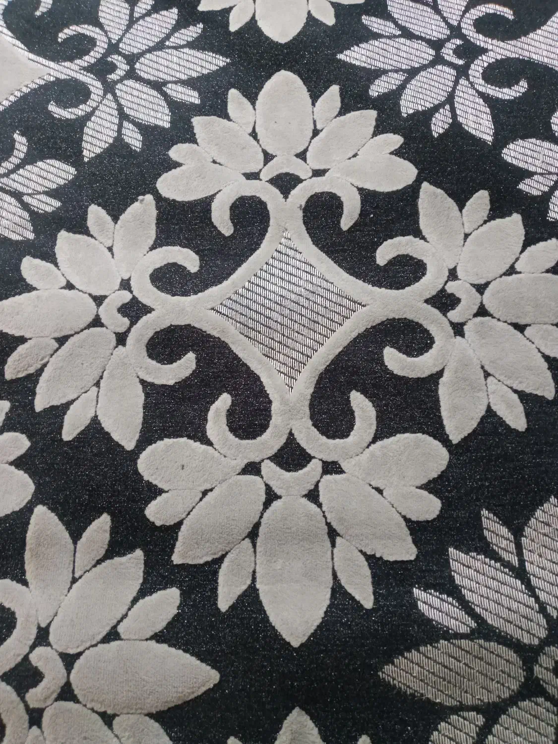 فرش مرینوس ترک|فرش|فردیس, شهرک گلها|دیوار