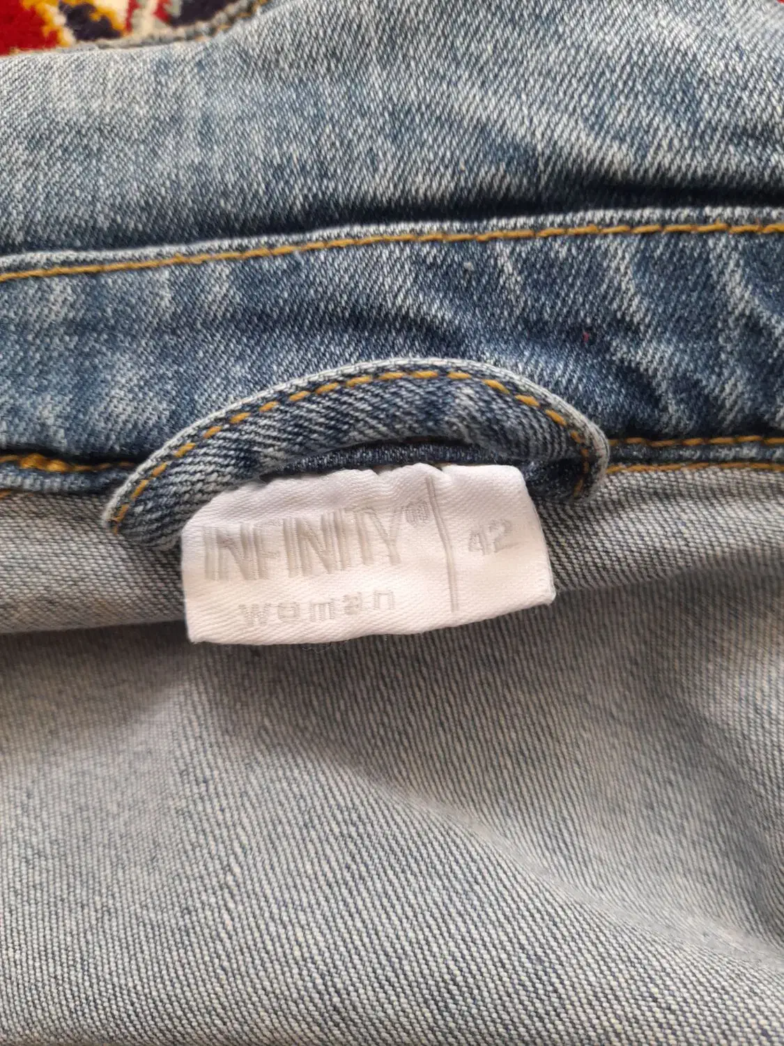 کاپشن لی|لباس|مشهد, امیر|دیوار