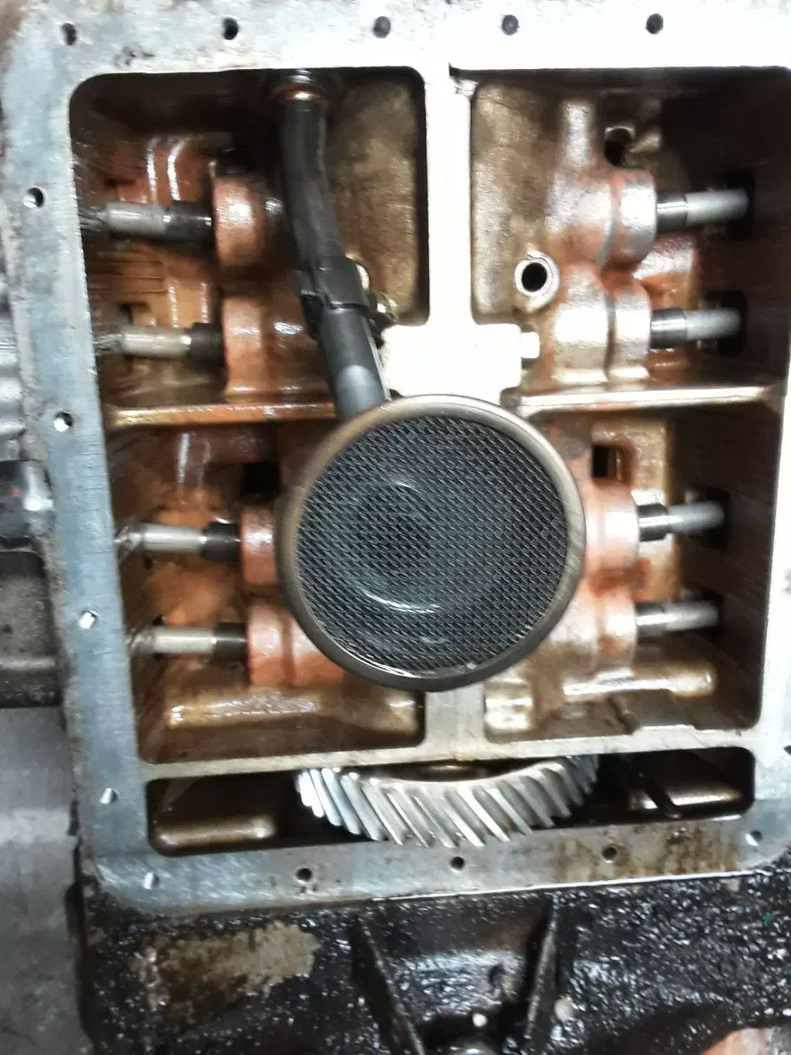 موتورسوبارودرحد|قطعات یدکی و لوازم جانبی|املش, |دیوار