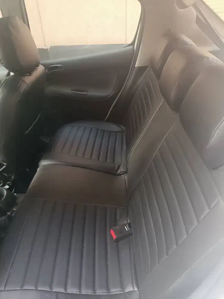 ۲۰۷ بدون رنگ مدل ۹۹ فرمان برقی با رینگ (دنده ای)|خودرو سواری و وانت|تهران, اکباتان|دیوار