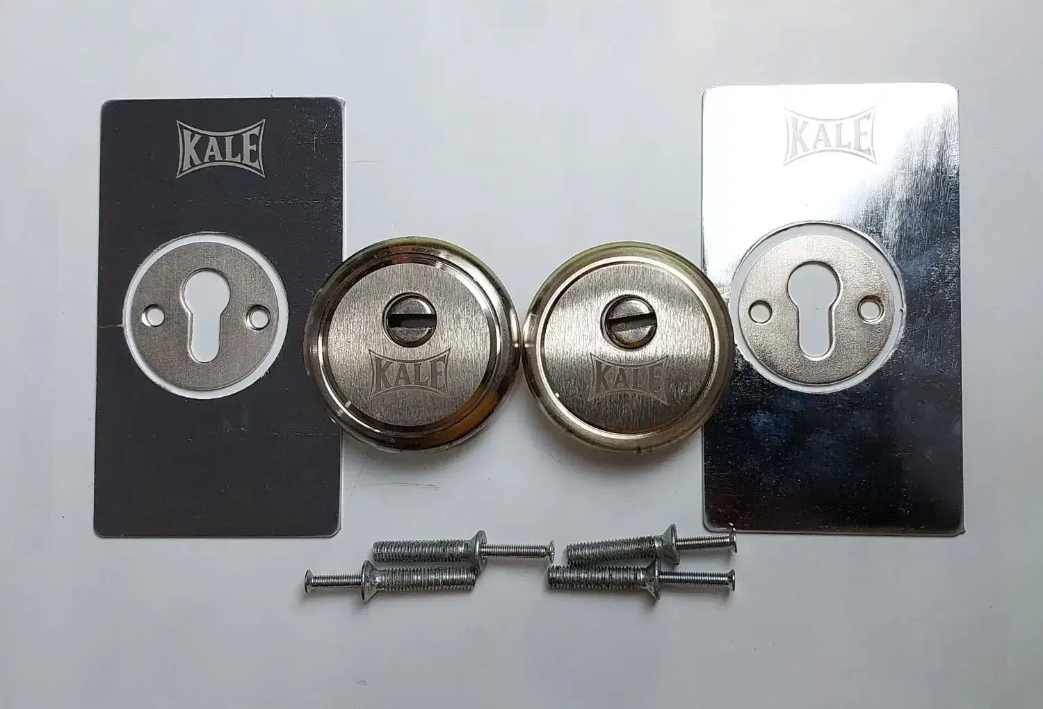 قفل و کلید سازی/ مشکین دشت /شهرک بعثت/واریان شهر|خدمات پیشه و مهارت|مشکیندشت, |دیوار