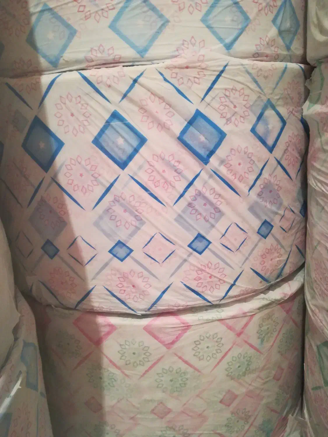 طاقه سفره یکبار مصرف و سفره|سفره، حوله، دستمال آشپزخانه|کرمانشاه, |دیوار