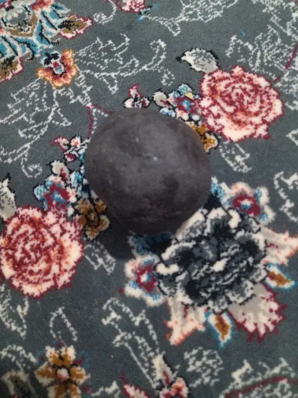 توفقی|جواهرات|دیواندره, |دیوار