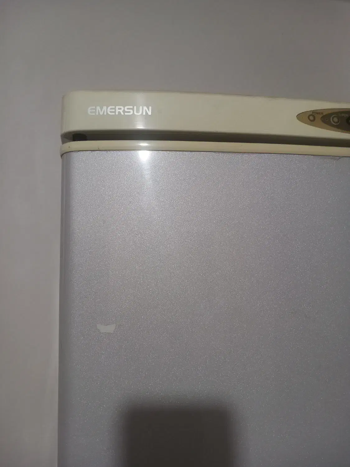 یخچال فریزر امرسان|یخچال و فریزر|اسلام‌شهر, شهرک واوان|دیوار