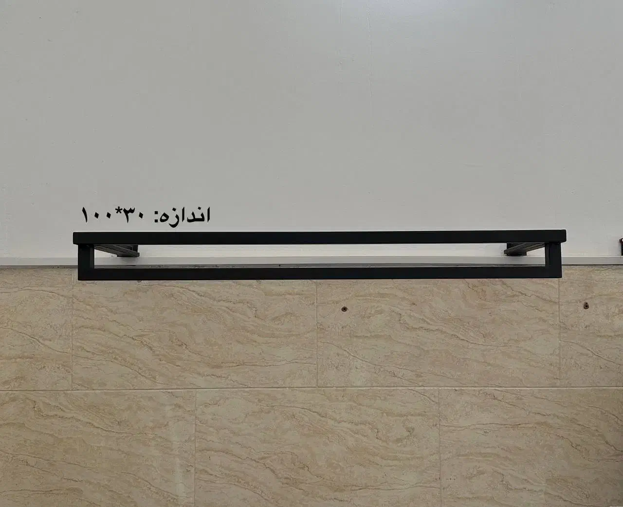 وسایل فروشگاه لباس|فروشگاه و مغازه|ساری, |دیوار