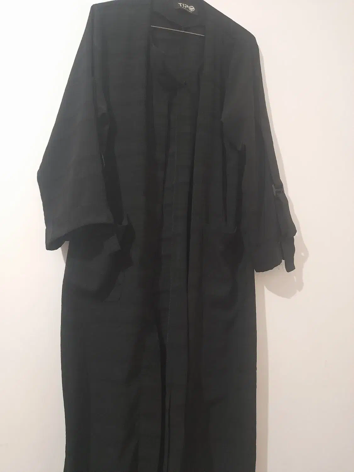 مانتو|لباس|خرم‌آباد, |دیوار