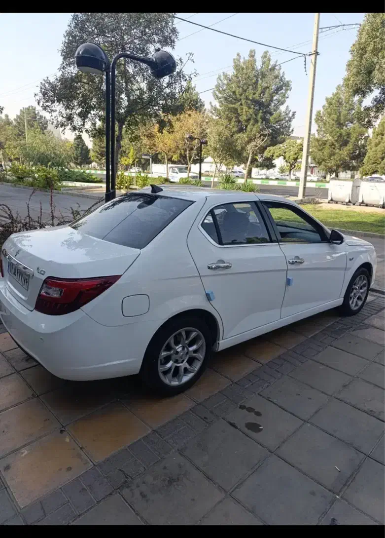 دناپلاس توربو اتومات|خودرو سواری و وانت|تربت جام, شیخ احمد جامی|دیوار