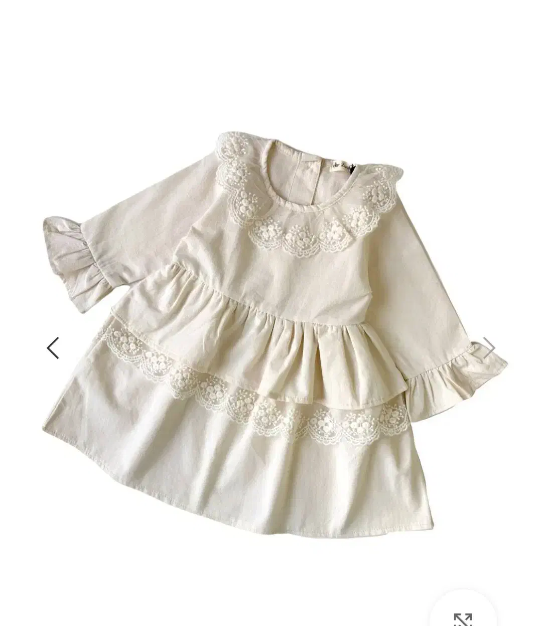 لباس کودک|کفش و لباس بچه|فردیس, شهرک ارم|دیوار