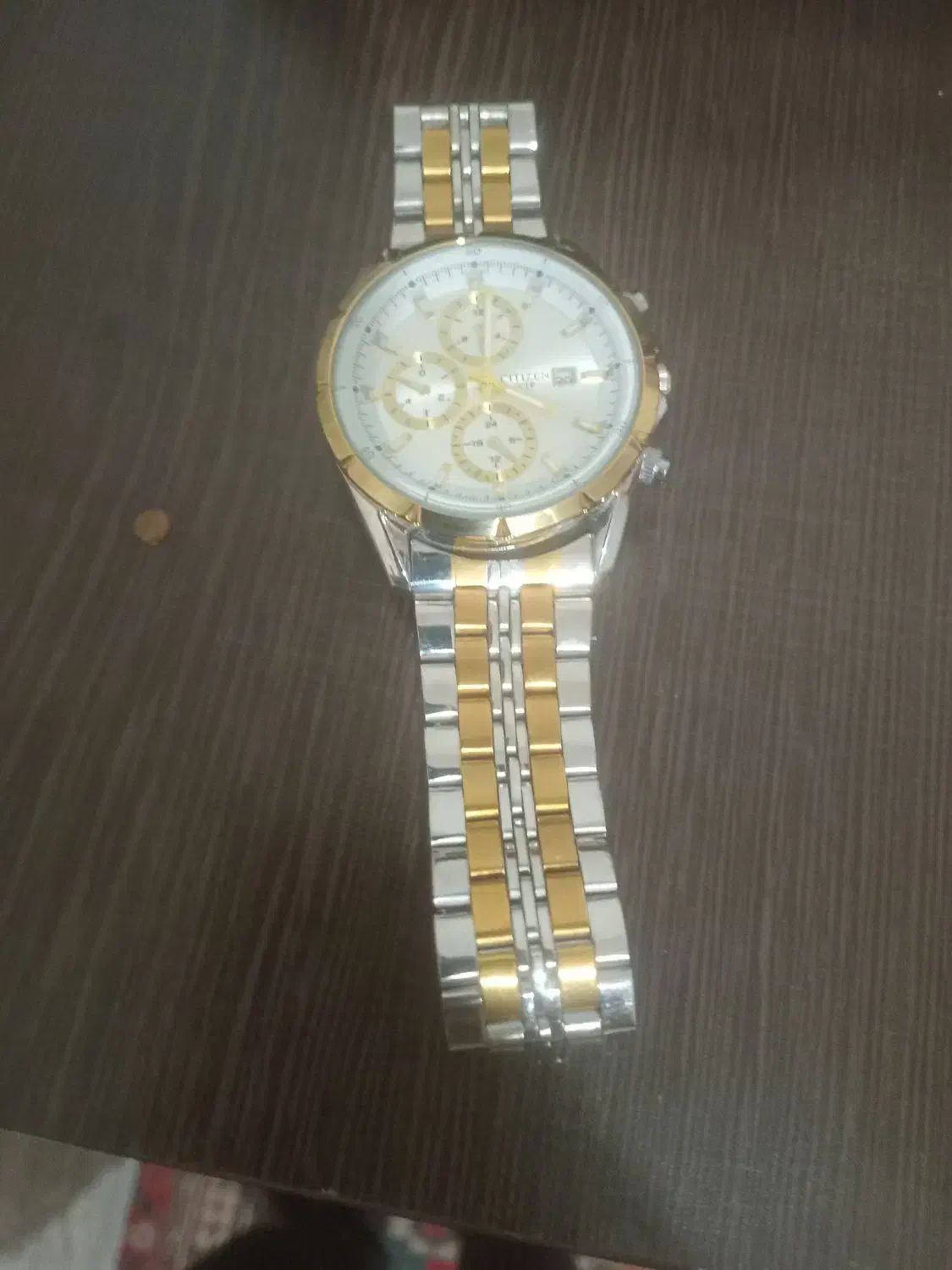 ساعت مچی|ساعت|قوچان, |دیوار