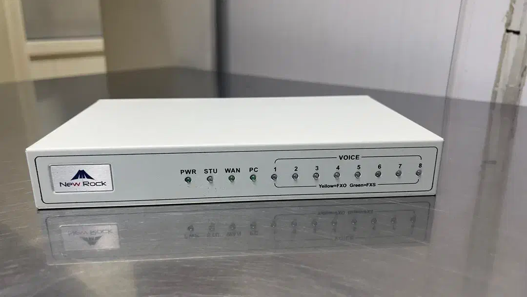 گیت وی نیوراک|مودم و تجهیزات شبکه|تهران, ازگل|دیوار