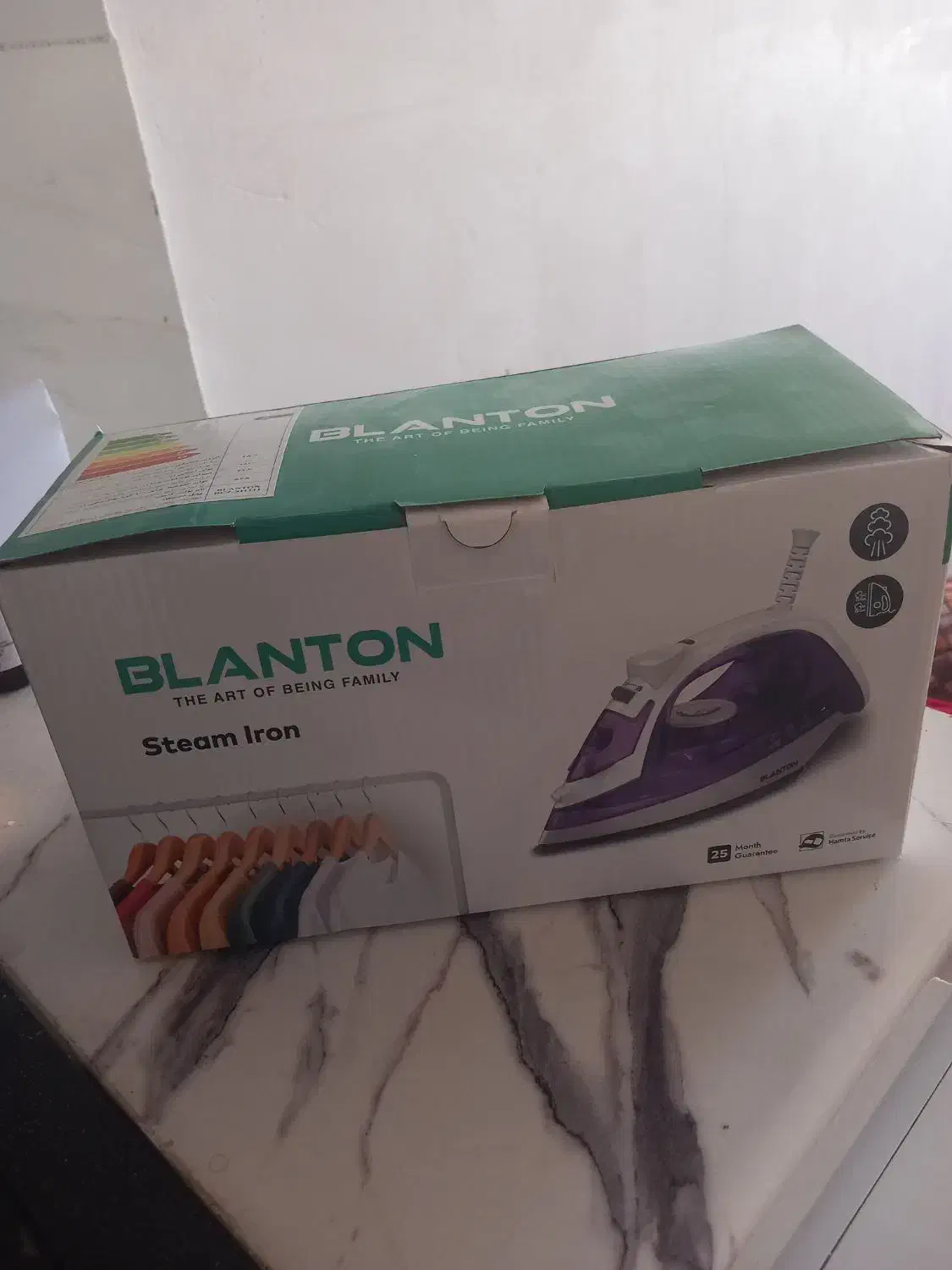 اتو و کتری برقی|سایر لوازم برقی|ماهدشت, |دیوار