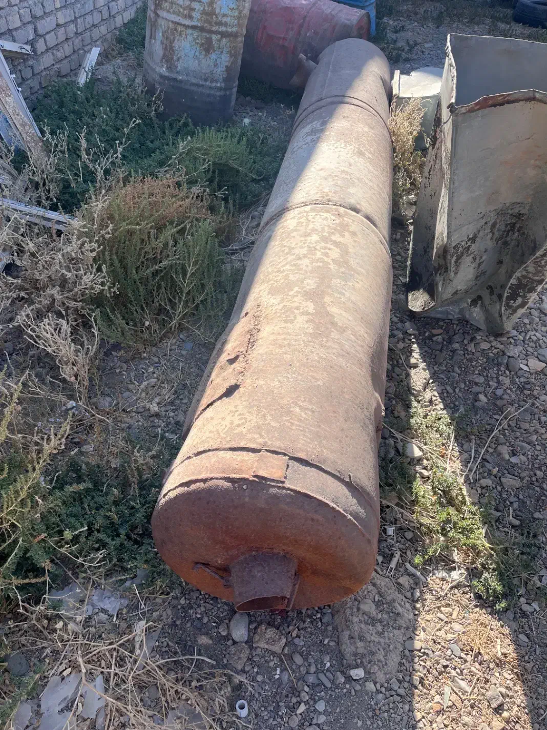 بخاری مخصوص گلخانه مرغداری دامداری|عمده‌فروشی|خمین, |دیوار