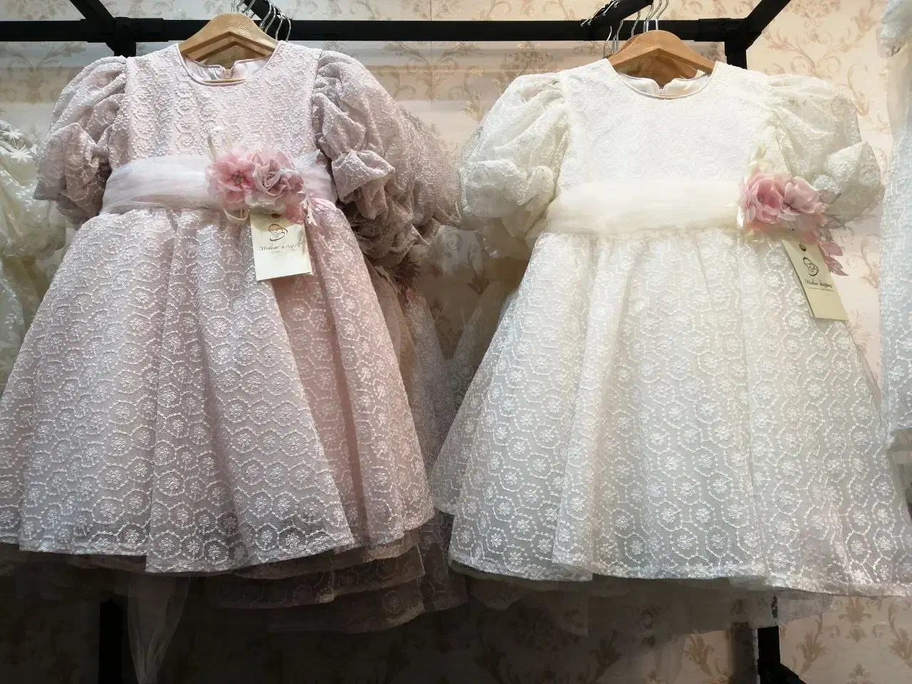 لباس بچگانه|لباس|تهران, بازار|دیوار