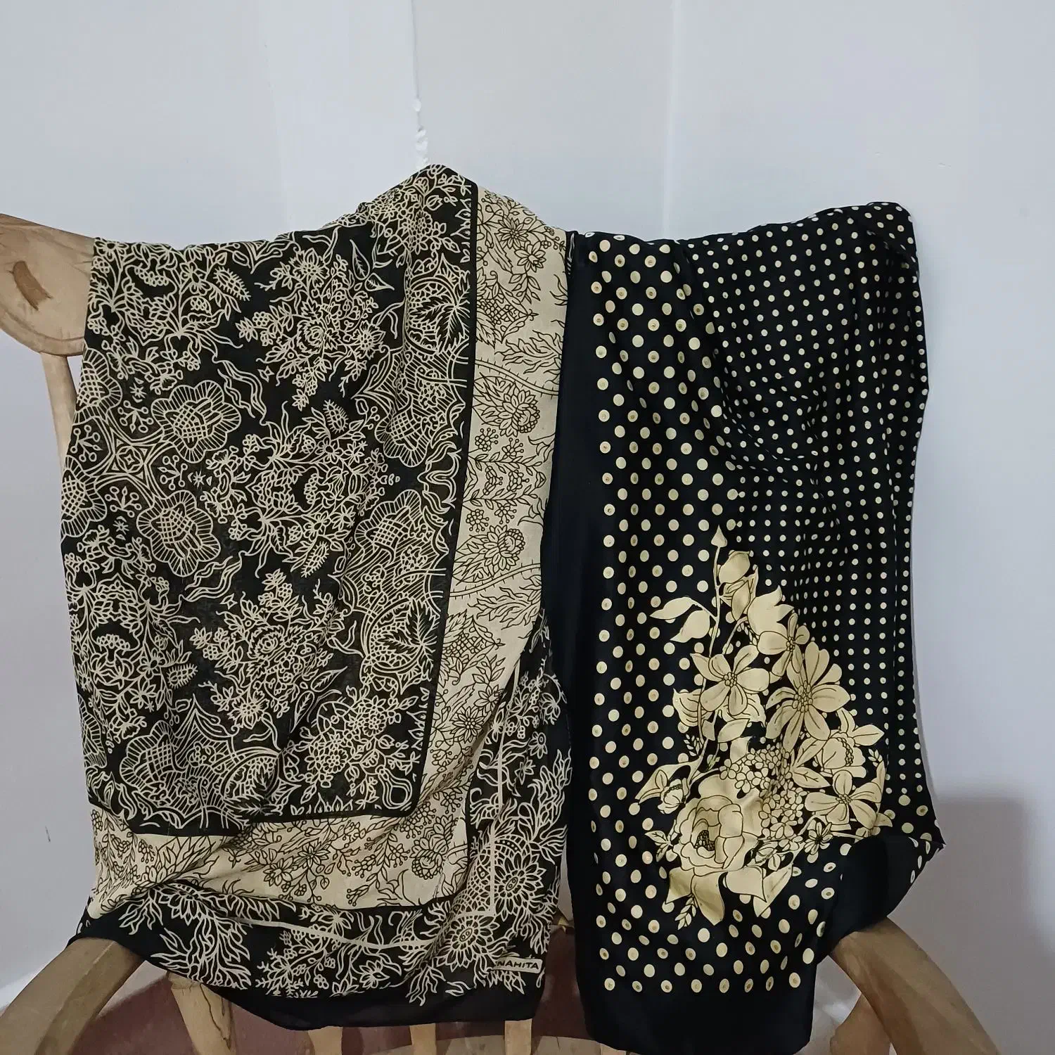 روتختی|سرویس روتختی|زنجان, |دیوار