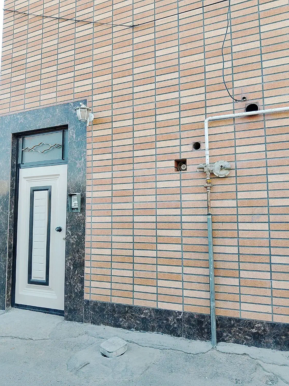 سوییت اجاره ای|اجارهٔ آپارتمان|نجفآباد, امیرآباد|دیوار