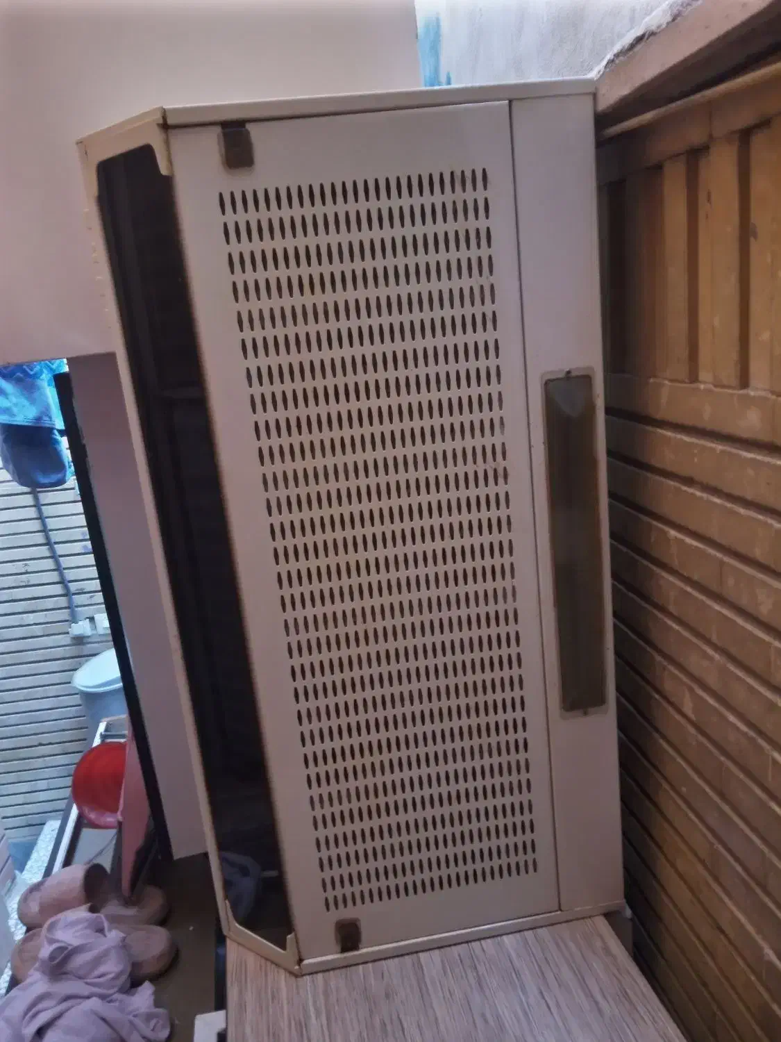 کابینت آشپزخانه|آبچکان و نظمدهنده ظروف|شهریار, شهرک امیریه|دیوار