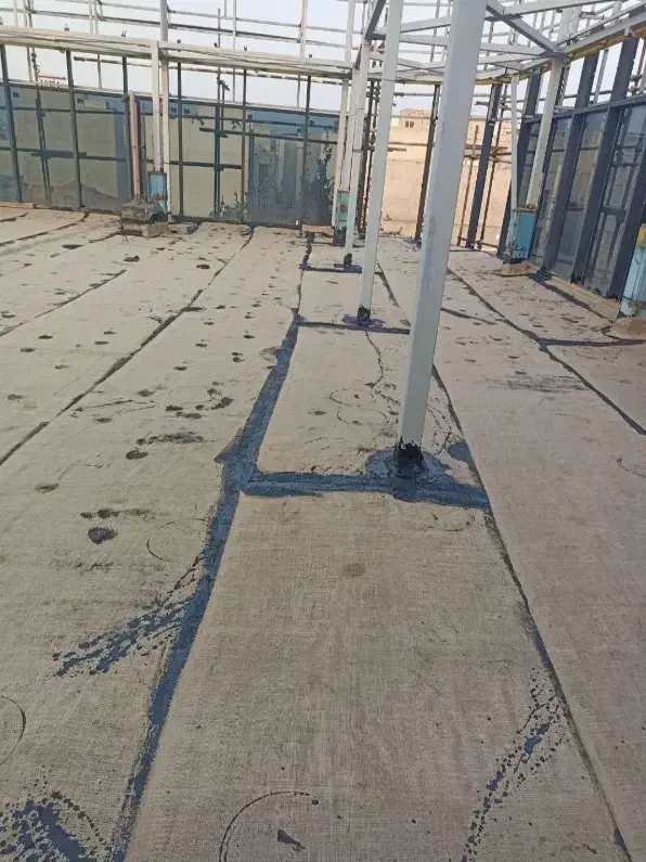 ایزوگام نادری|خدمات پیشه و مهارت|هشتگرد, شهرک صنعتی هشتگرد|دیوار