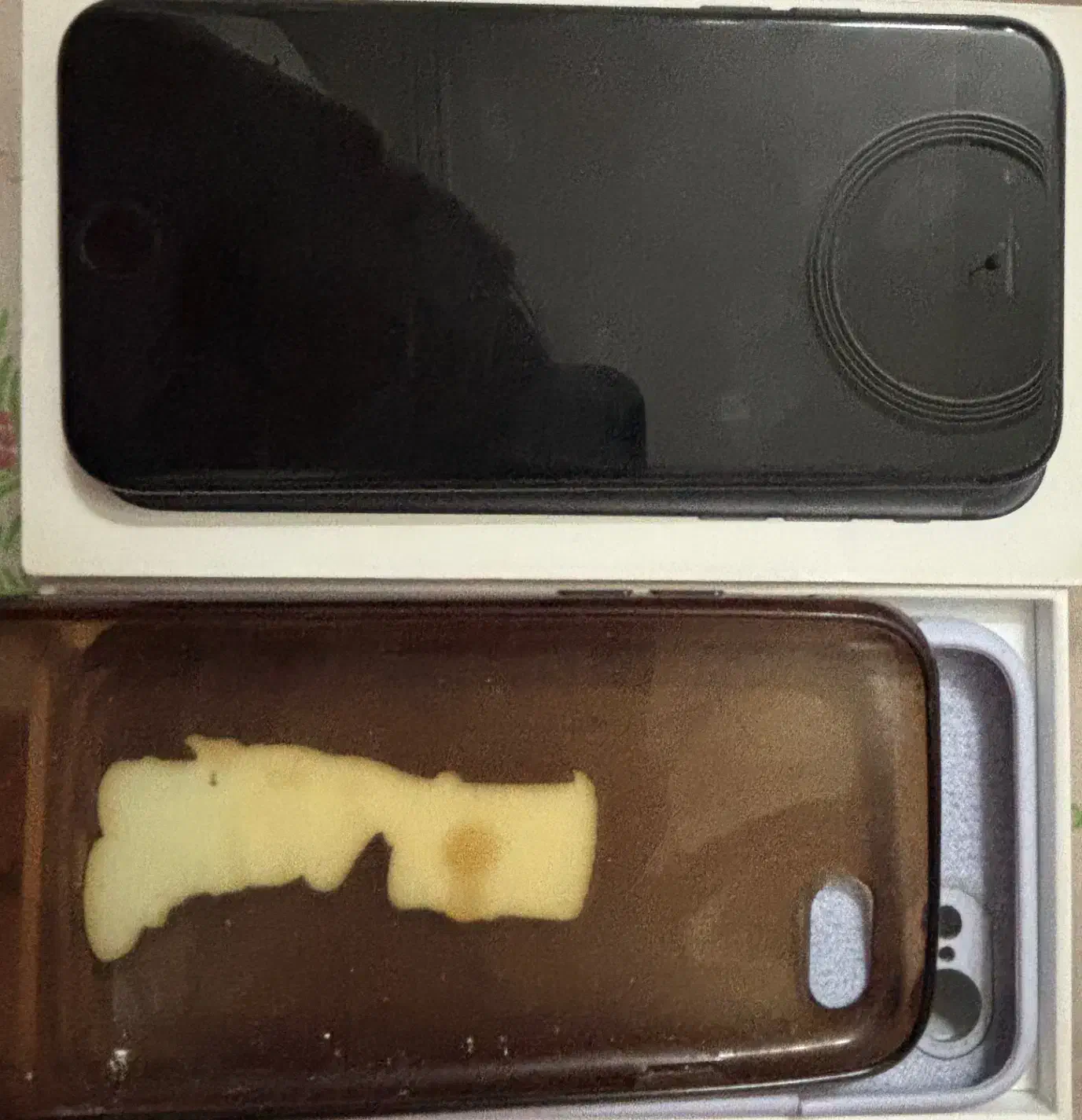 ایفون|موبایل|اصفهان, خانه اصفهان|دیوار