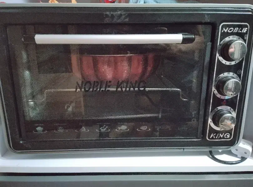 ماکروفرنوبل|اجاق گاز و لوازم برقی پخت‌وپز|ارومیه, |دیوار