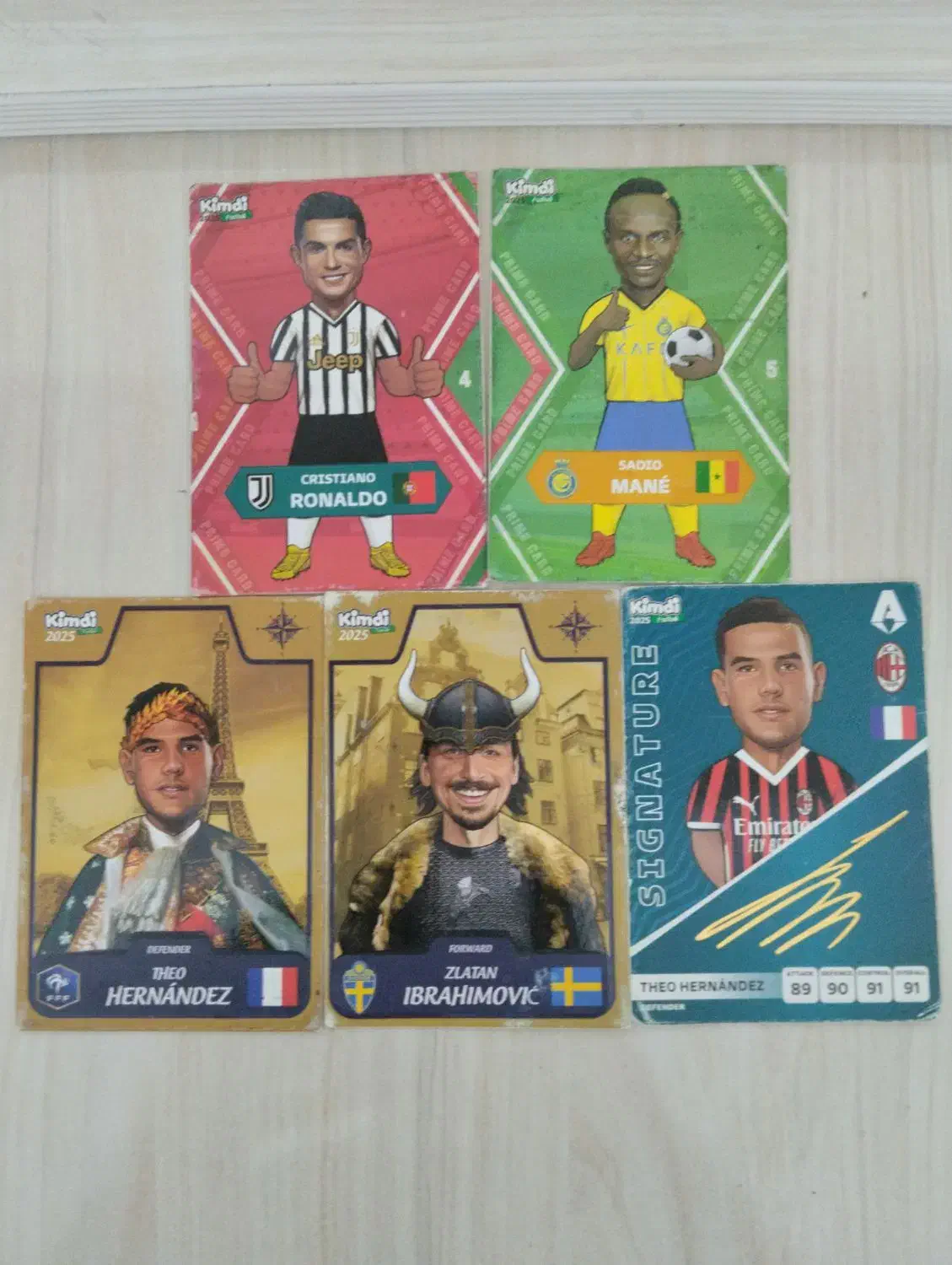 یکم رنگ رفتگی داره ولی 20تومان از هزینه تخفیف میدم|اسباببازی|زنجان, |دیوار