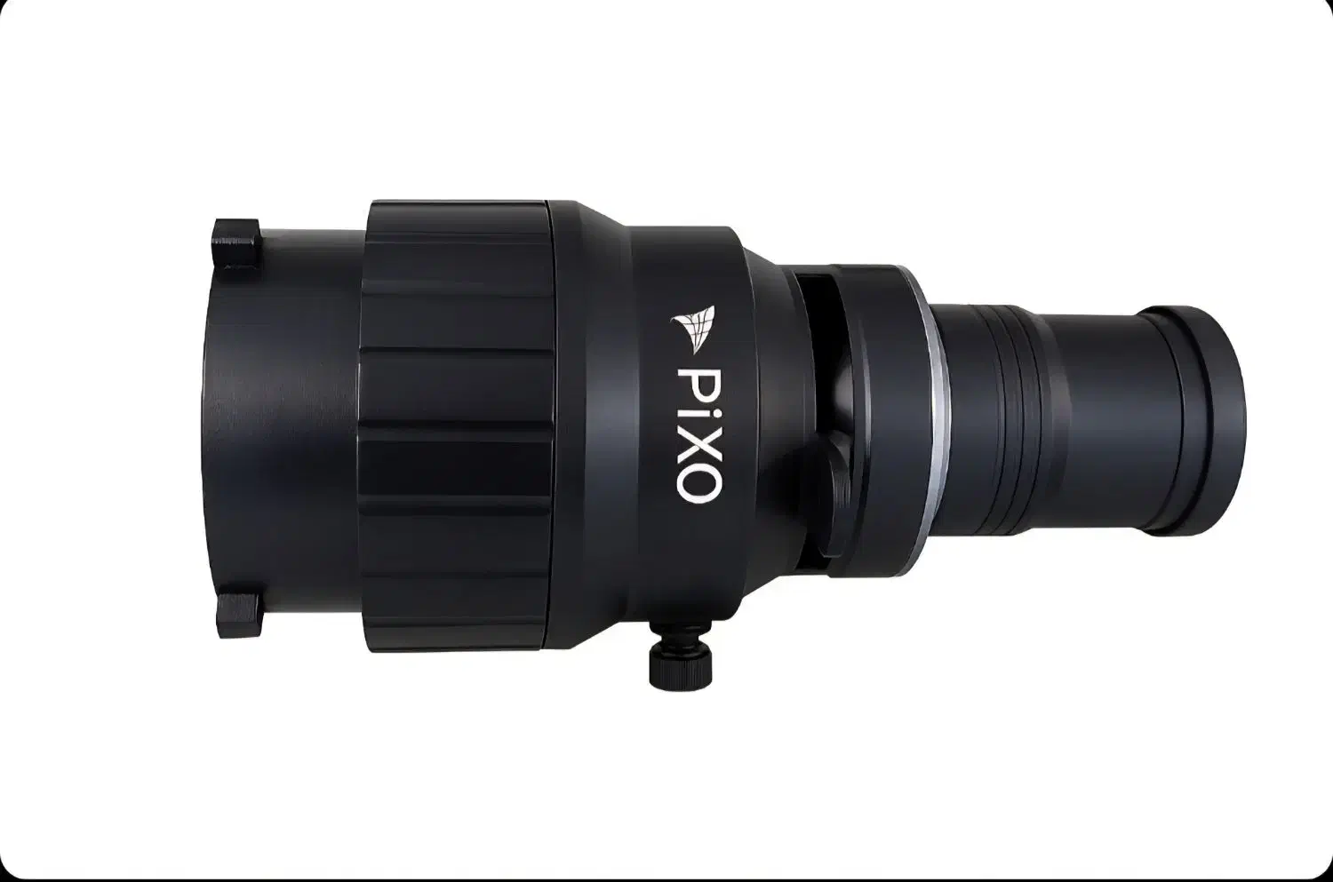 اسنوت لنزدار پیکسوSnoot optical Pixo|دوربین عکاسی و فیلم‌برداری|تهران, پامنار|دیوار