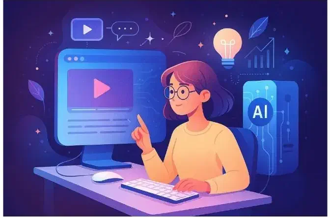 تولید محتوا ادیت حرفه ای و ساخت انیمیشن|خدمات رایانه‌ای و موبایل|تهران, نیروی هوایی (پیروزی)|دیوار