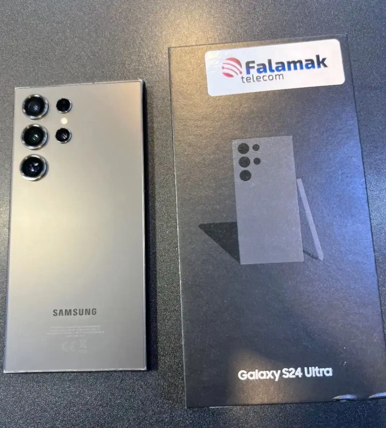 s24 ultra|موبایل|تهران, علی‌آباد|دیوار