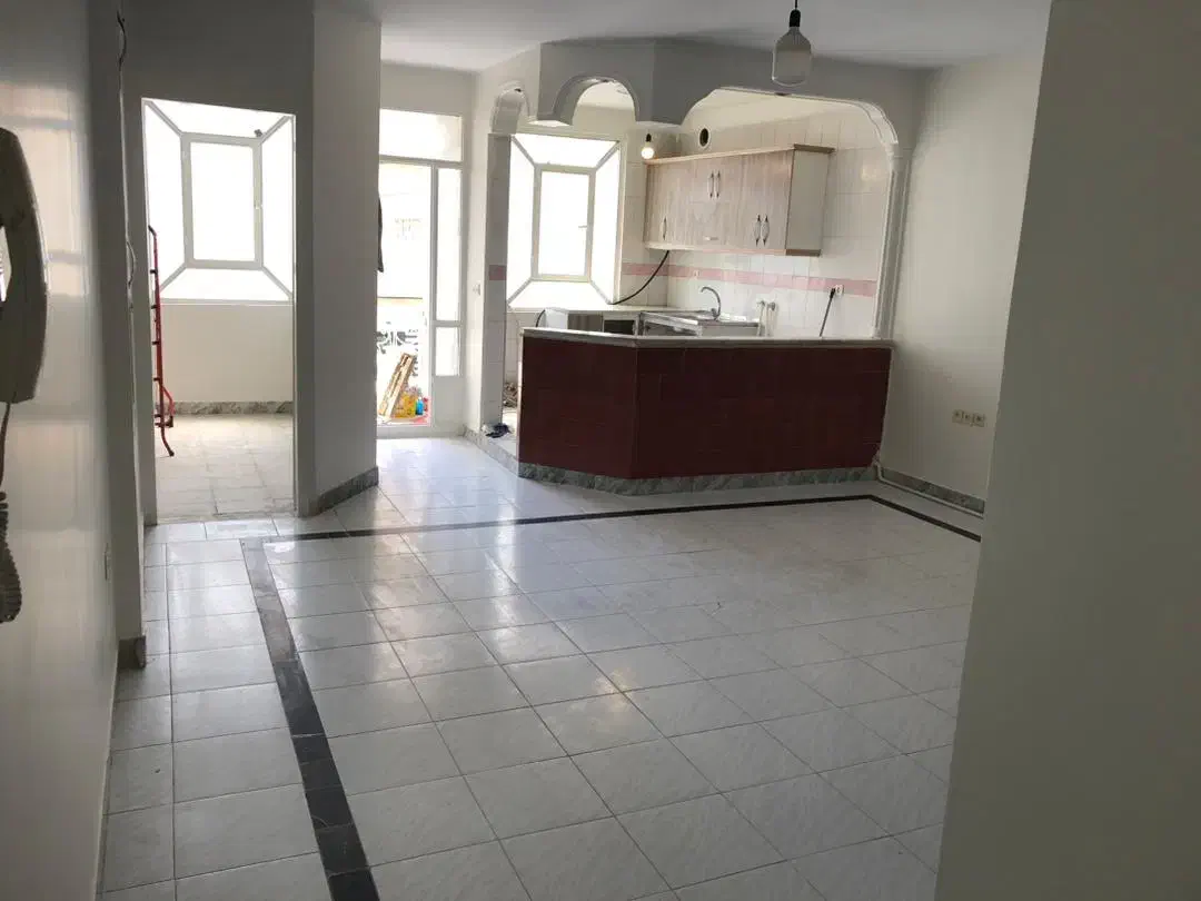 50متر/طبقه اول/غرق در نور/اجاره|اجارهٔ آپارتمان|تهران, افسریه شمالی|دیوار