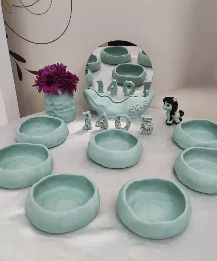 هفت سین|گردهمایی و همایش|آبادان, |دیوار