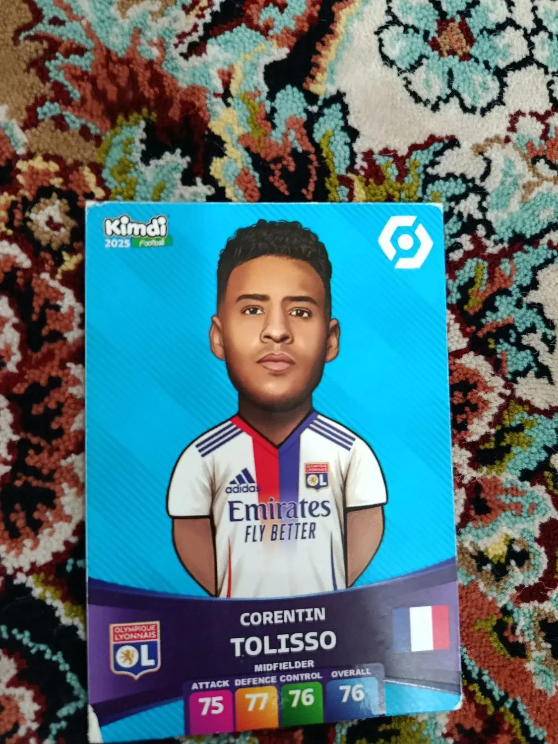 کیمدی|اسباب‌‌بازی|شهرکرد, |دیوار