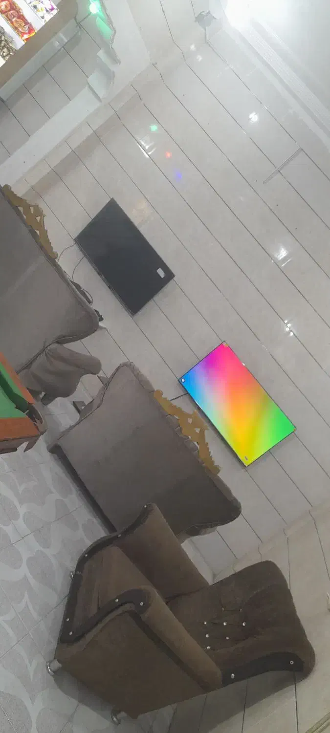 واگذاری کافه گیمنت با تمام تجهیزات درحال کار|کافیشاپ و رستوران|رودبار (کرمان), |دیوار