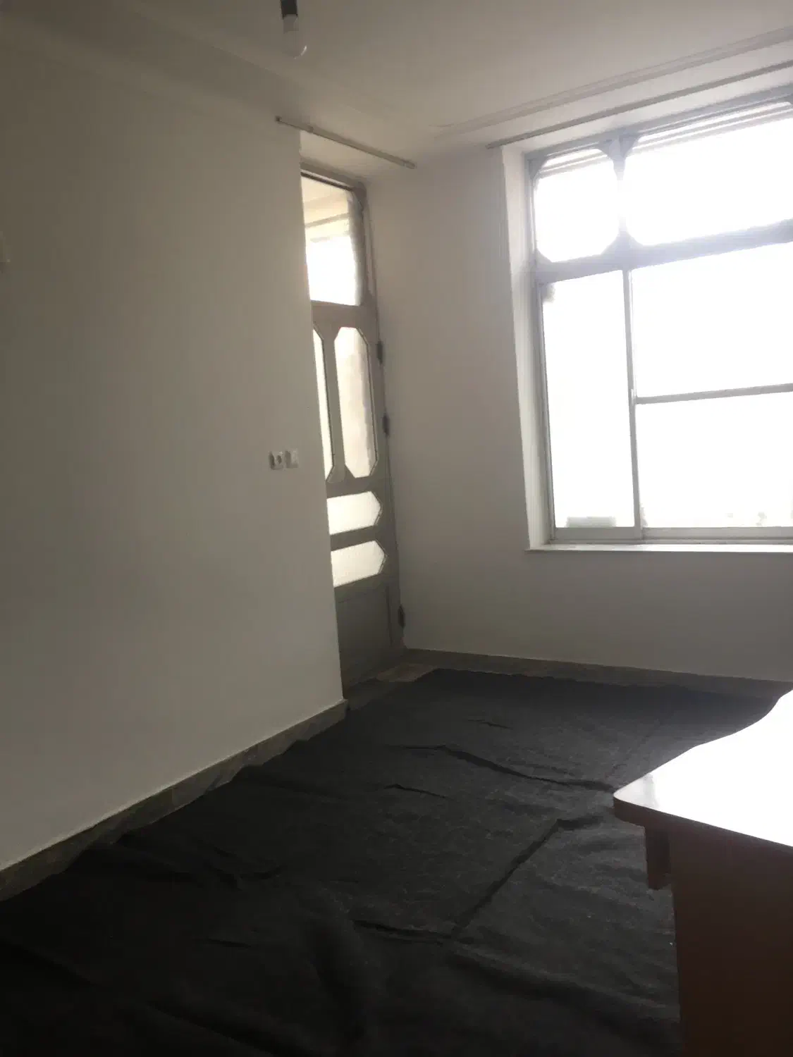 دو واحدی اجاره ۱۲۵ متر امیر مازندرانی|اجارهٔ خانه و ویلا|ساری, |دیوار