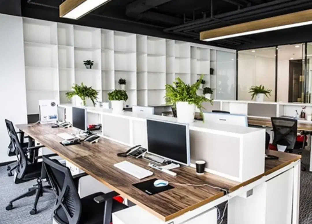 استخدام منشی با درآمد ماهانه بالای ۲۰میلیون|استخدام اداری و مدیریت|فردیس, فردیس|دیوار