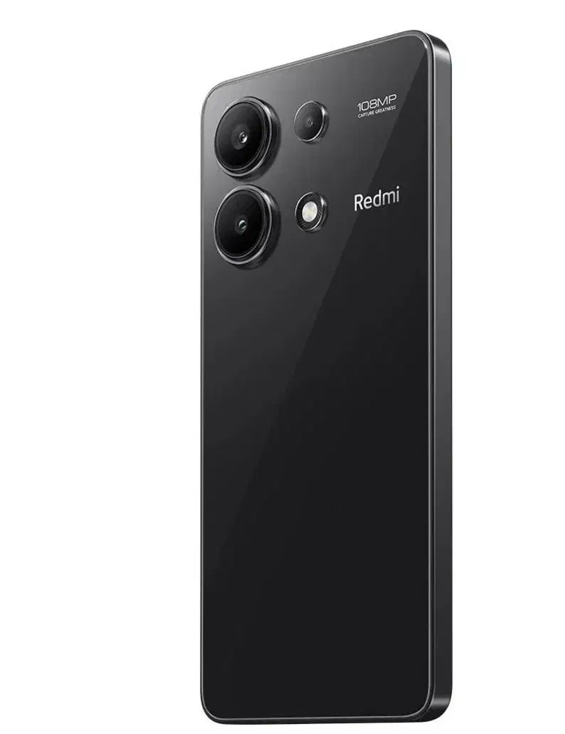 گوشی نوت 13|موبایل|شوشتر, |دیوار