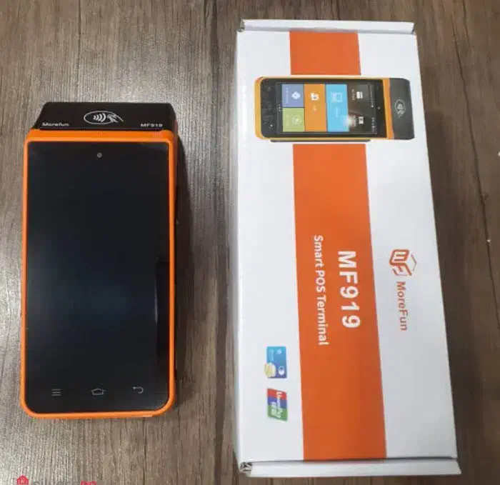 مرکز فروش کارتخوان سیار راه اندازی سریع 4G|فروشگاه و مغازه|اصفهان, هفتون|دیوار