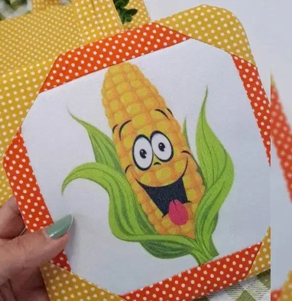 دستگیره|سفره، حوله، دستمال آشپزخانه|ویسیان, |دیوار