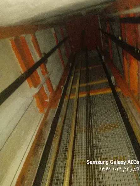 سلام. جوشکاری.سیار .۲۴ ساعته.|خدمات پیشه و مهارت|سبزوار, فرهنگیان|دیوار