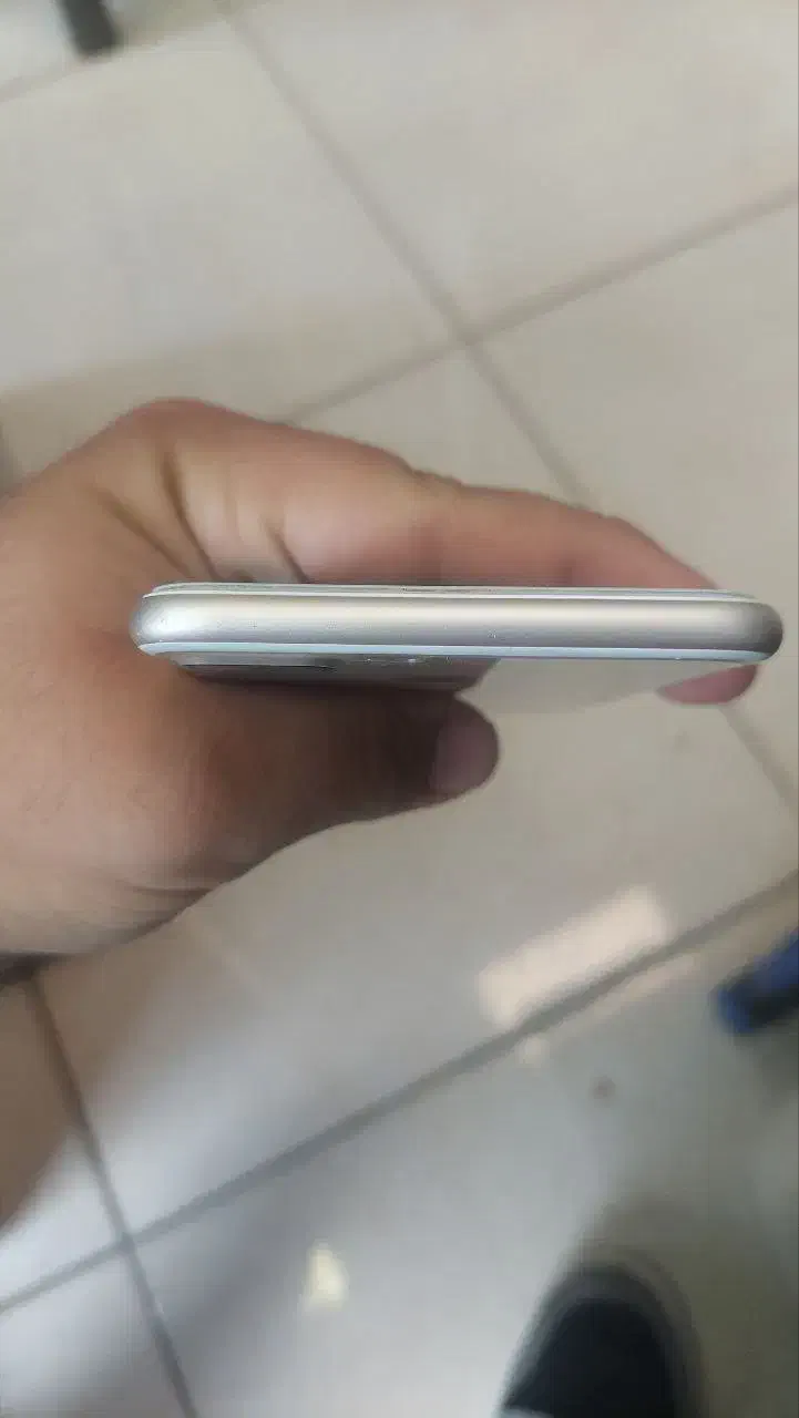 Iphone 7 Plus 128 LLA|موبایل|لنگرود, |دیوار