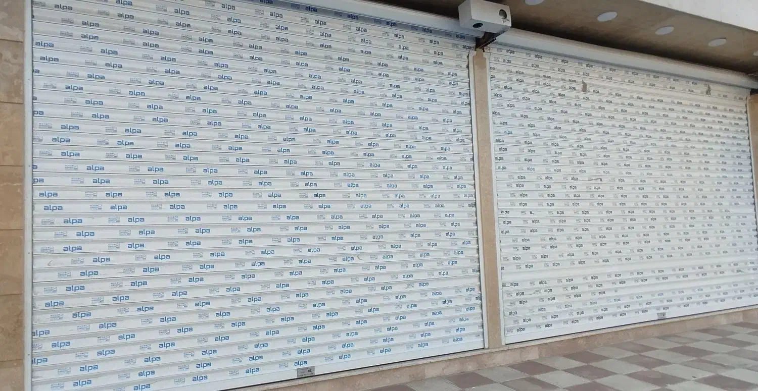 مغازه تجاری ۴/۱۹بلوار اصلی بهاران|فروش مغازه و غرفه|سنندج, |دیوار