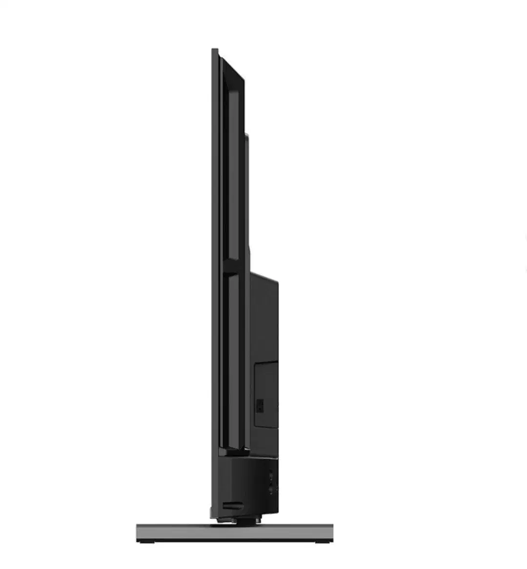 فروش اقساطی بلند مدت تلویزیون G+|تلویزیون و پروژکتور|تبریز, |دیوار