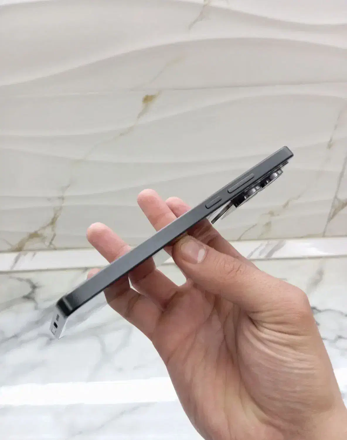 گوشی موبایل|موبایل|همدان, |دیوار