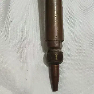 سرپیک برند سرپیک اصلی و قدیمی وکمیاب|کلکسیون اشیاء عتیقه|صفادشت, |دیوار